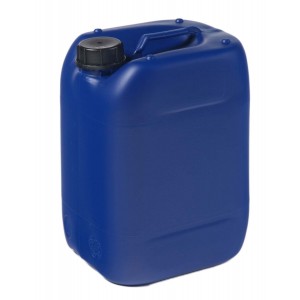 Puro Tech RO 210 антискалант